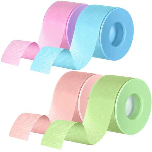 Gel Tape